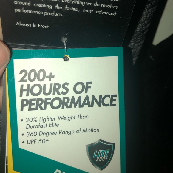 NEW XL TYR Women’s Bathing suit Swimsuit  14 / 16 - Picture 9 of 11